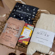 Autumn Nights Gift Box