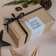 Festive Relax and Recharge Gift Box