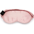 100% Mulberry Silk Eye Masks - Choice of colours