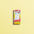 Relax and Recharge Gift Box