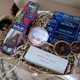 Winter Nights Gift Box