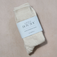 Cosy and Calm Gift Box